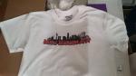 Music Madness ATX Shirt